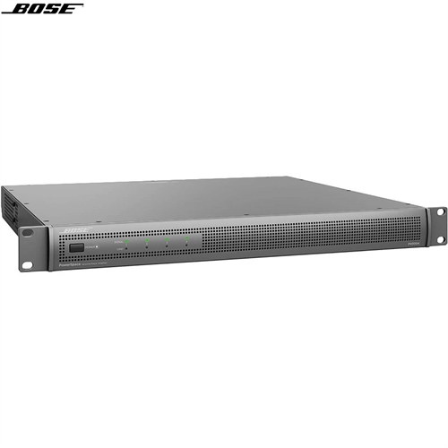 Amply Bose PowerSpace P4300A